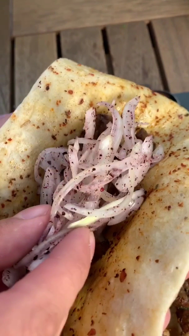 Bu Cafe — fotoğraf 6