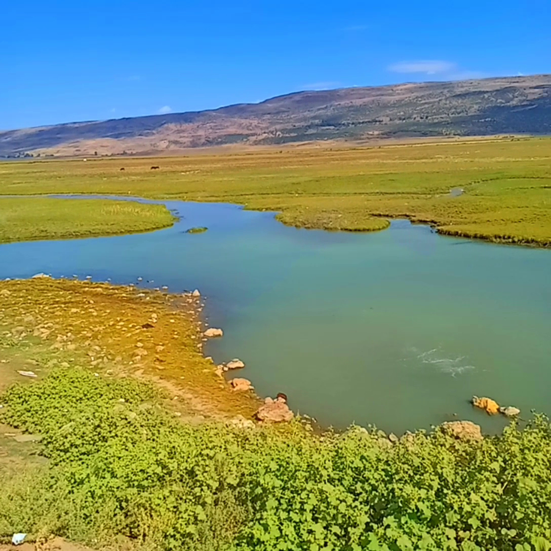 Budaklı Kaplıcaları — fotoğraf 2