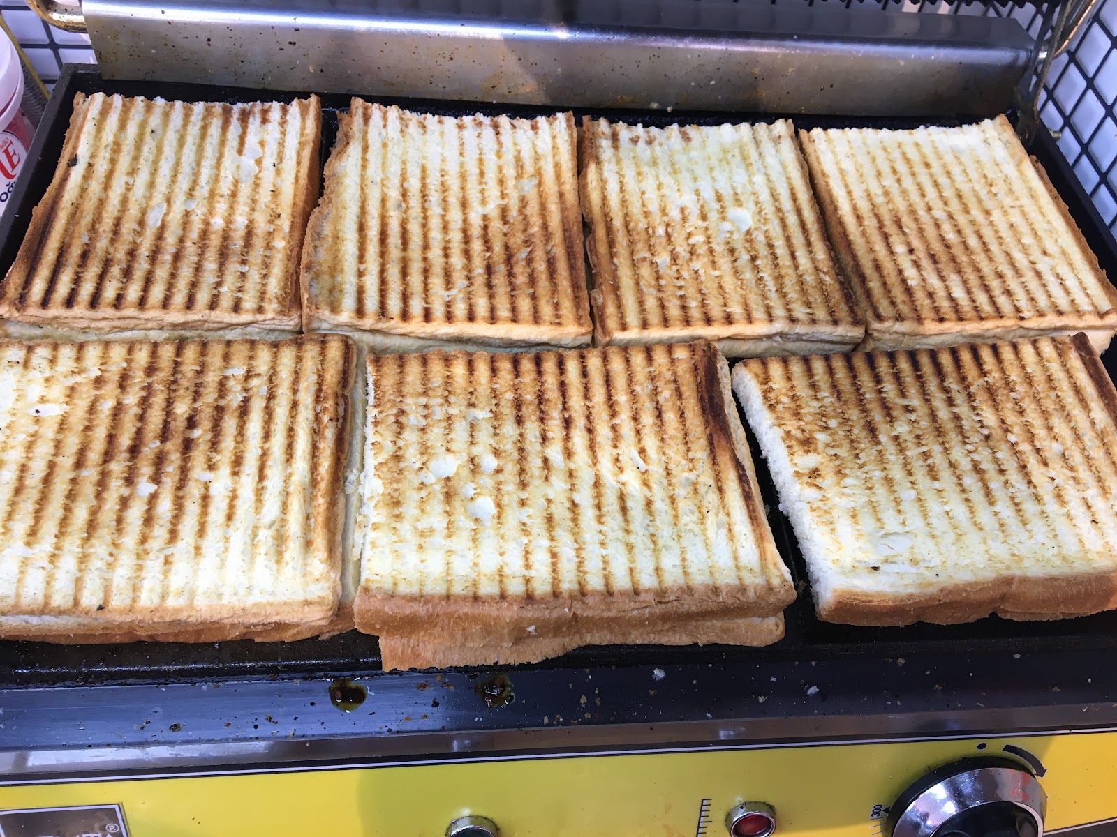 Büfe Bahçeli — fotoğraf 7