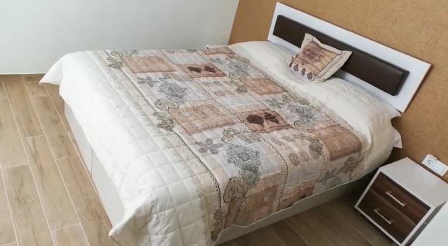 BUHARA EVLERİ — fotoğraf 4