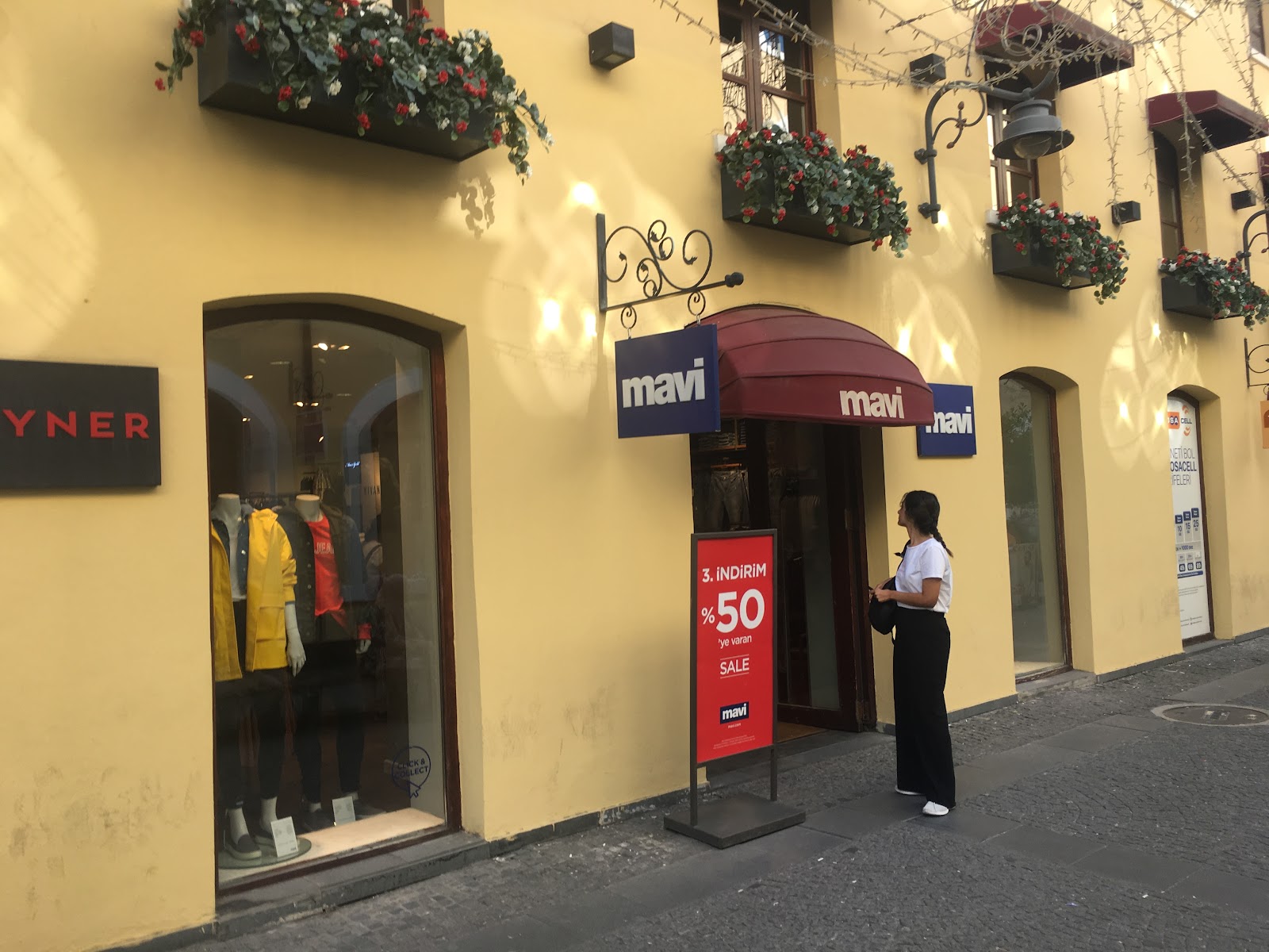 BULVAR AVM — fotoğraf 1