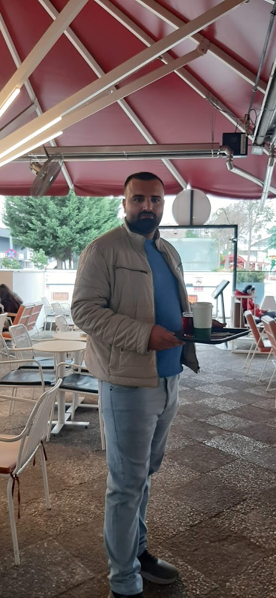 BULVAR AVM — fotoğraf 2