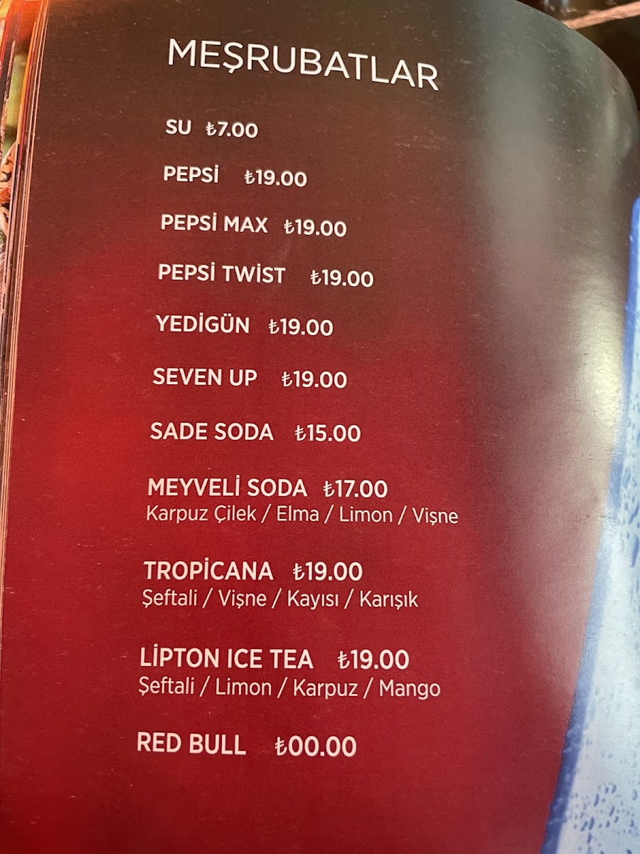 Burç Fırın — fotoğraf 4