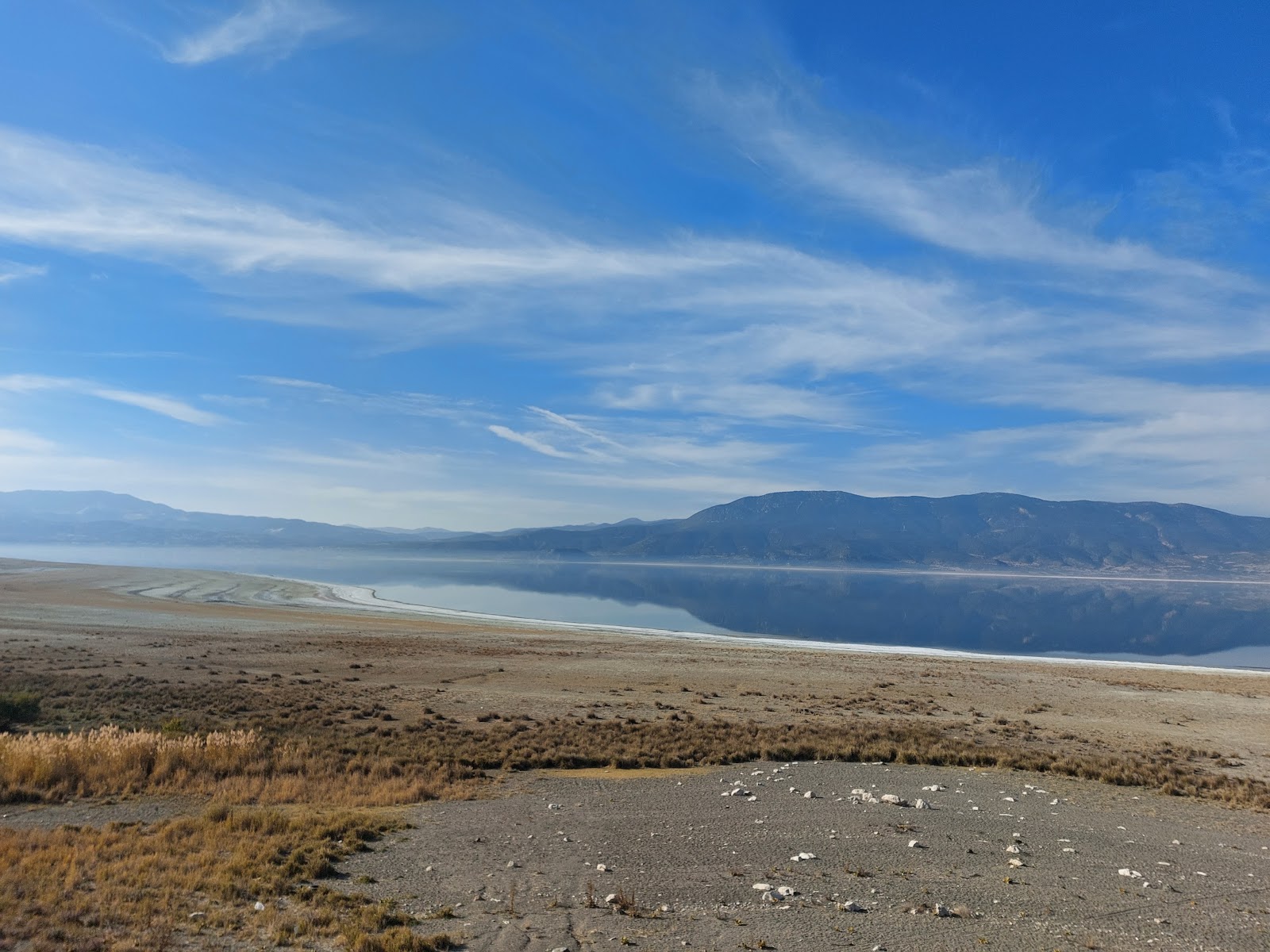 Burdur Kent Ormanı — fotoğraf 2