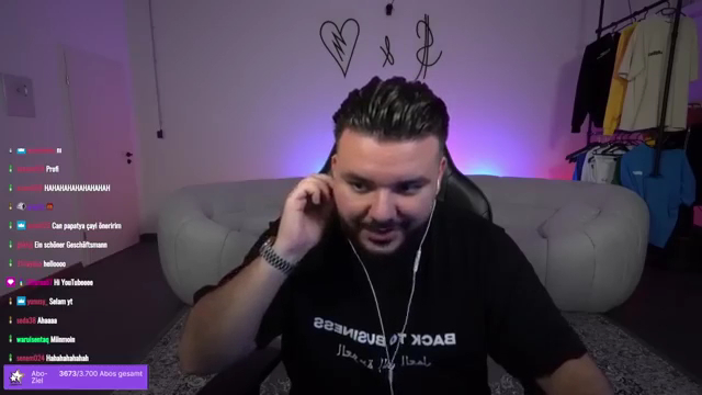 Burger King - Gazi Caddesi — fotoğraf 3