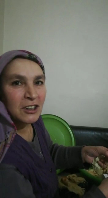 Burger King - Palerıum Avm — fotoğraf 2