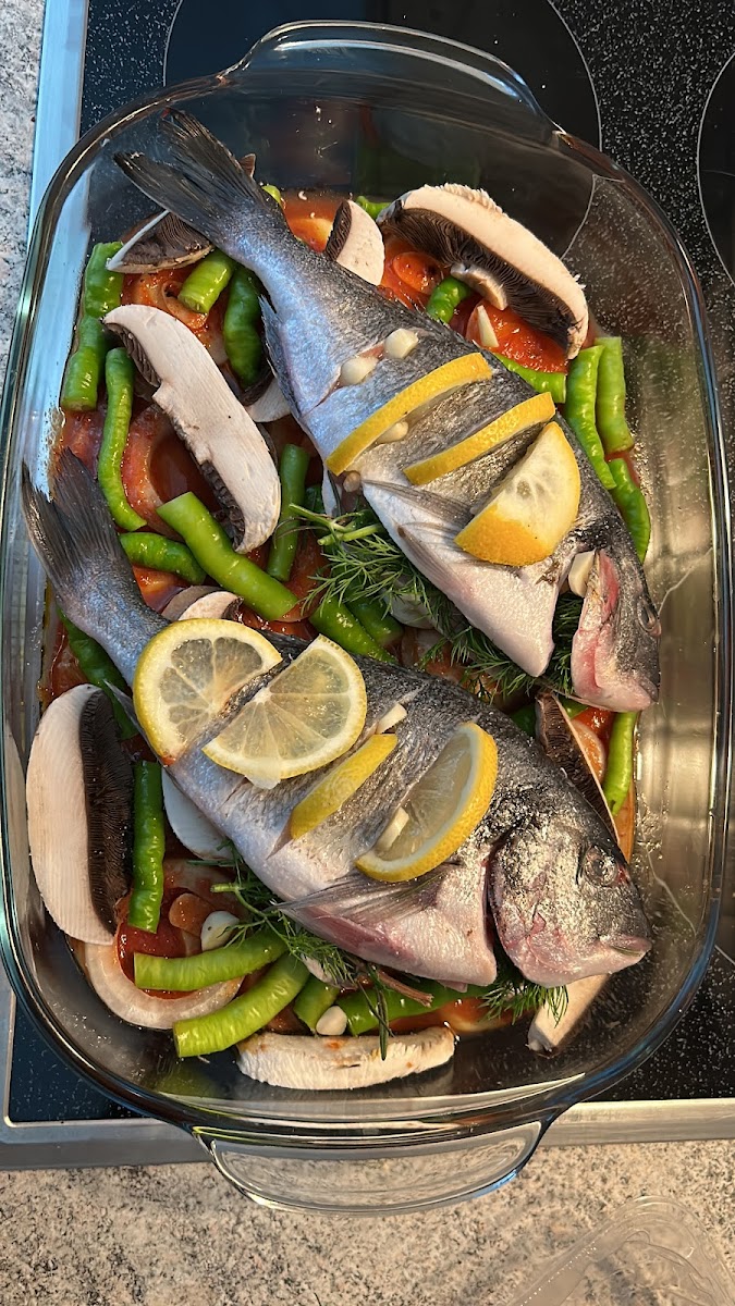 Burger King - Sivas İstasyon — fotoğraf 3