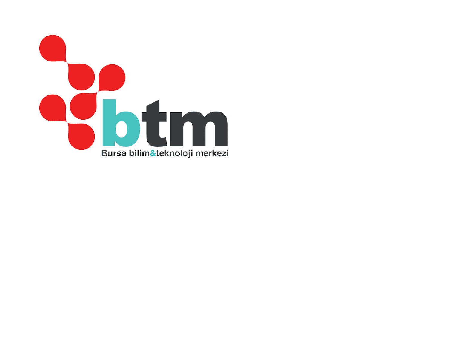 Bursa Bilim Ve Teknoloji Merkezi — fotoğraf 2