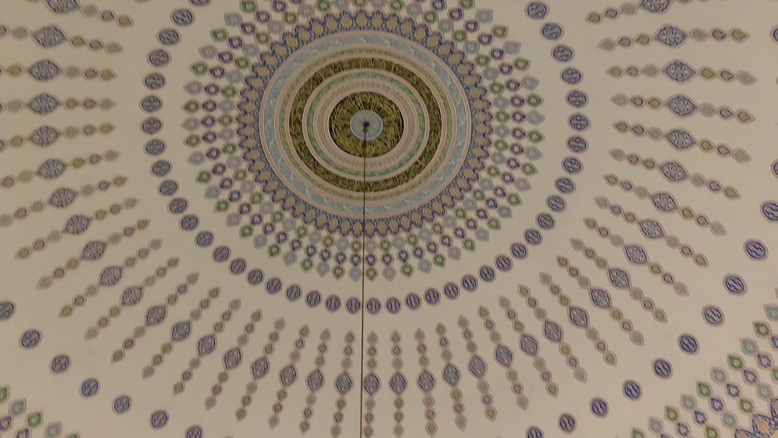 Bursa Edebali Camii — fotoğraf 3