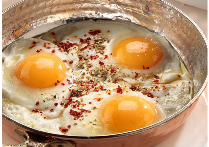 Bursa Haflinger Çiftliği — fotoğraf 4