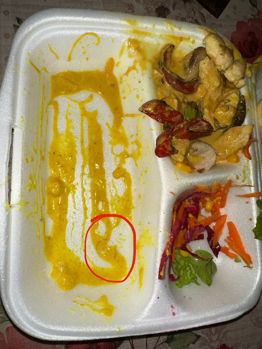 burtek tava ve döner — fotoğraf 2