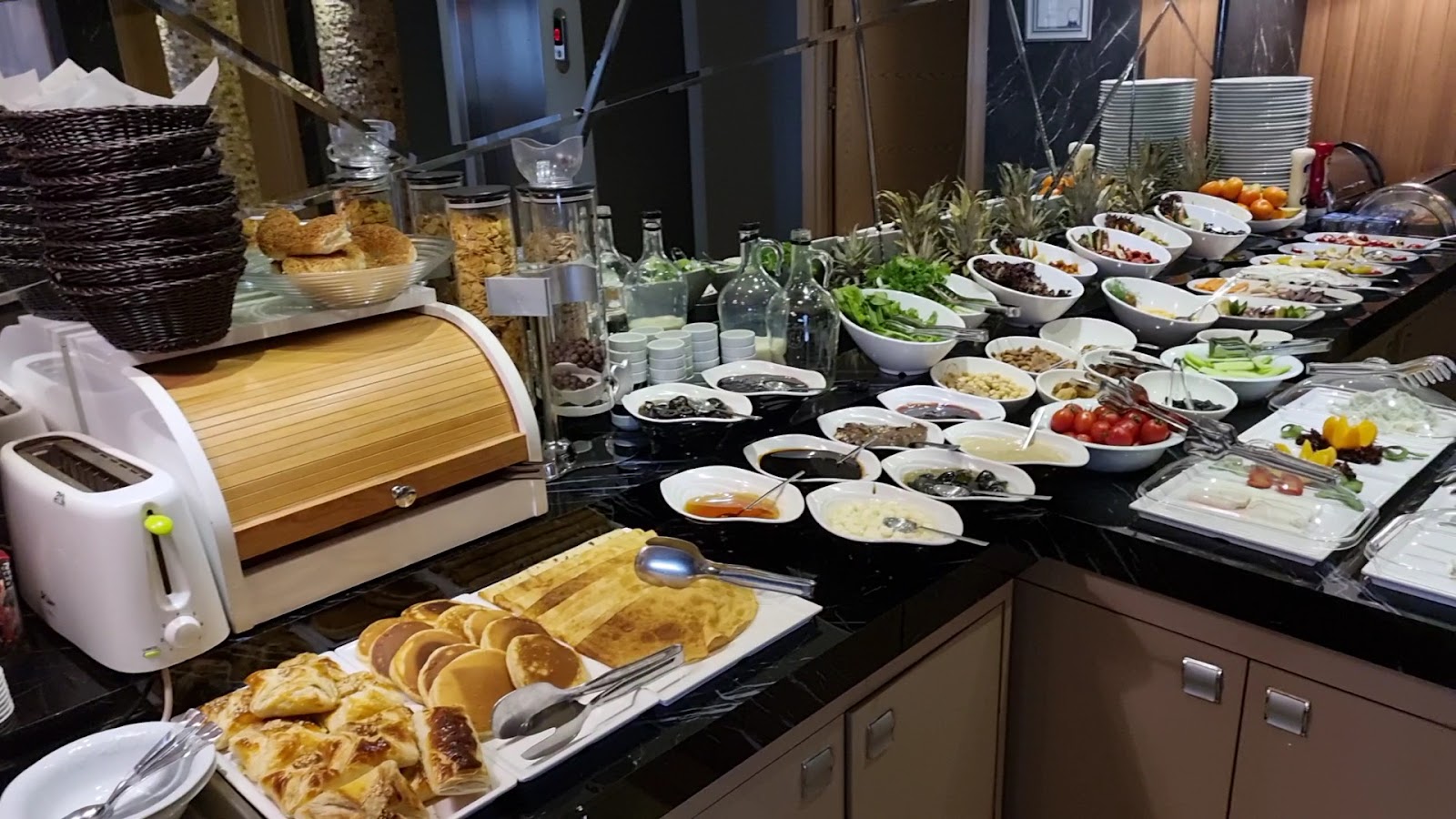 Butik Rafo Hotel — fotoğraf 3