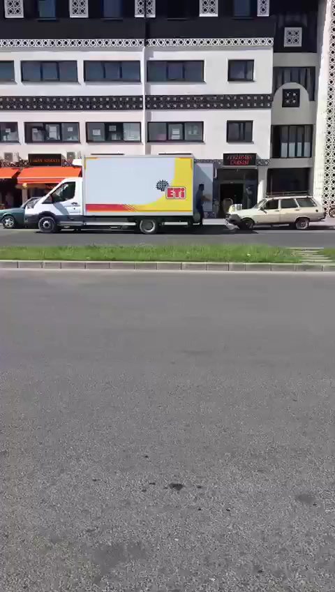 Büyük Erzincan Oteli — fotoğraf 3