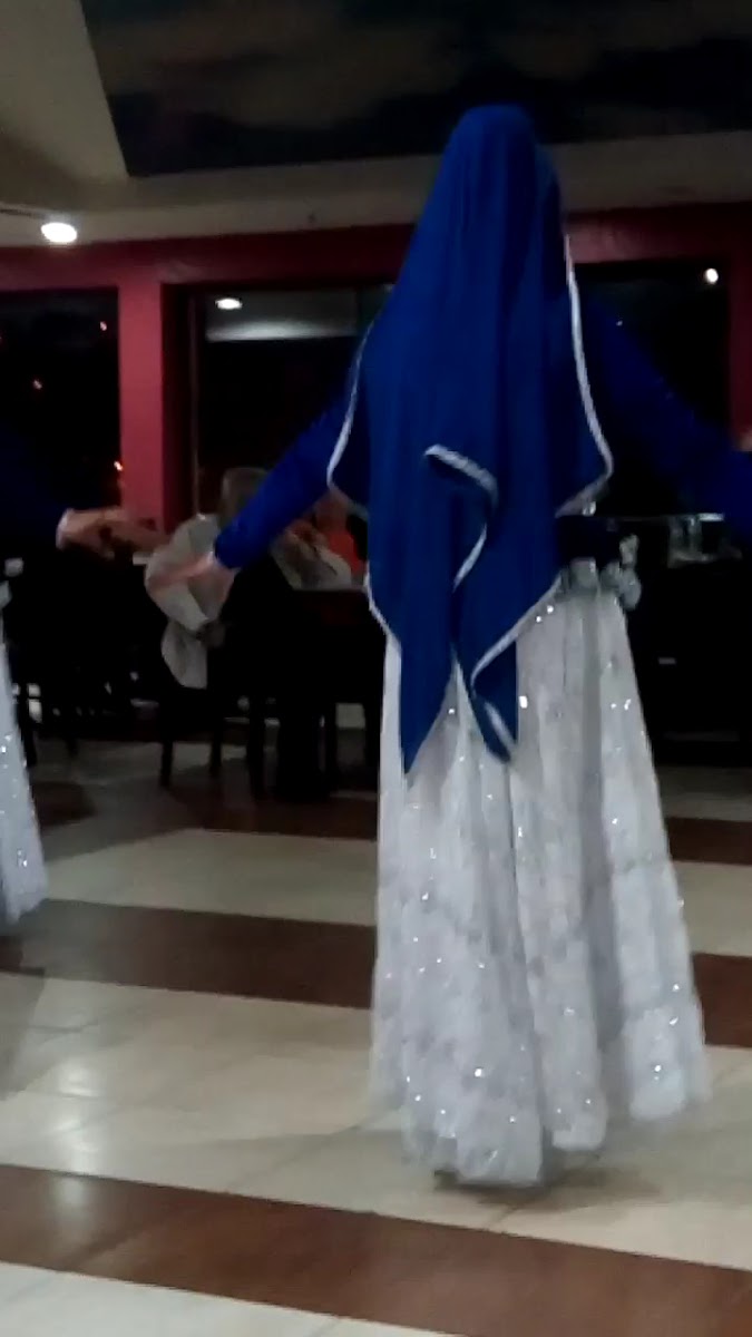 Büyük Kale Otel - KARS — fotoğraf 3