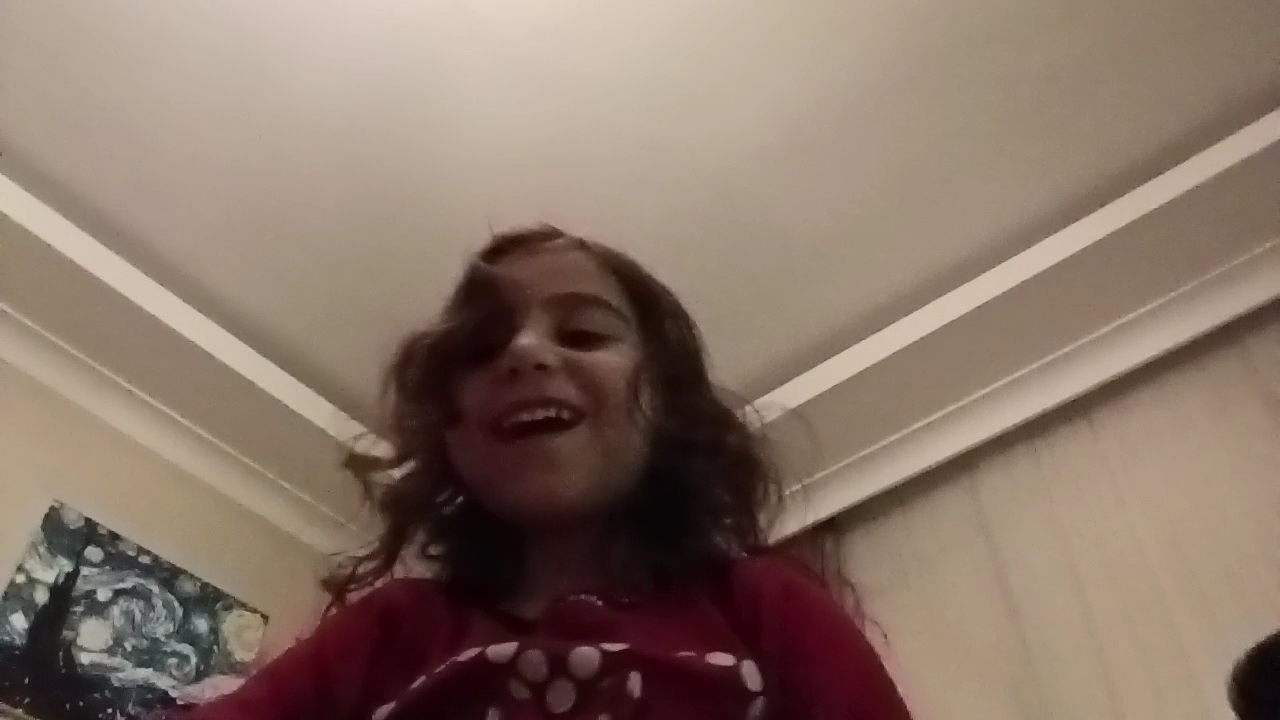 Büyükhanlı Park Hotel & Residence — fotoğraf 3