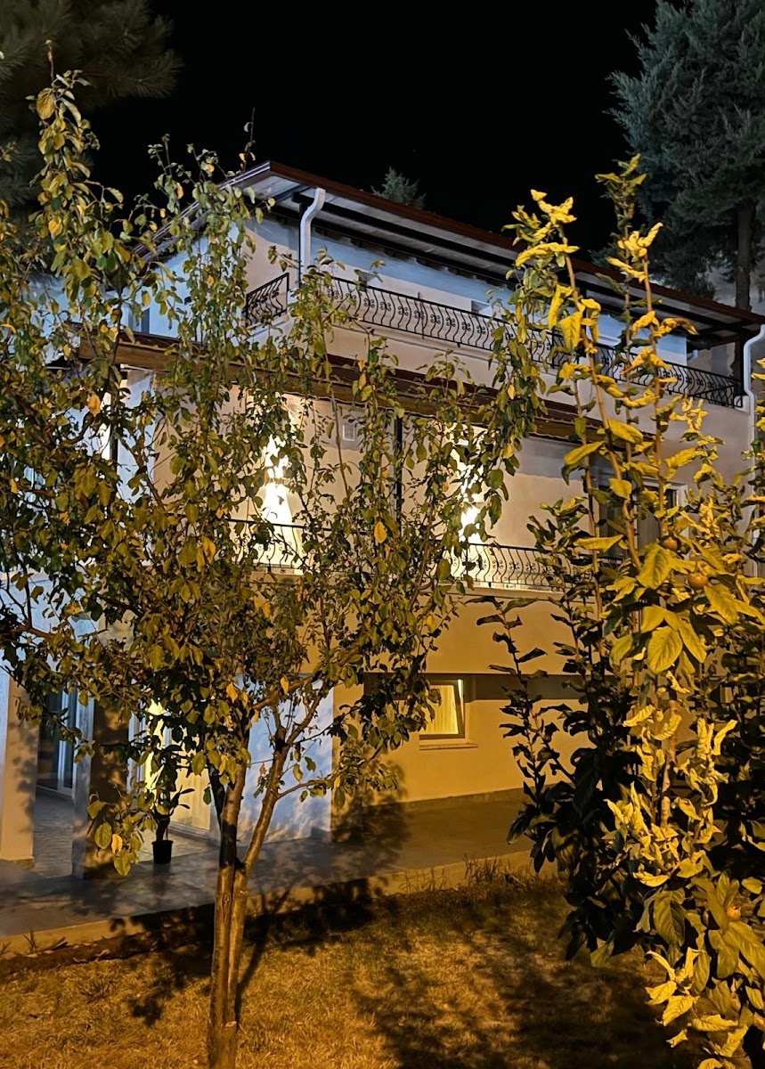 BY ASIM AZAPOGLU BUTİK HOTEL — fotoğraf 3