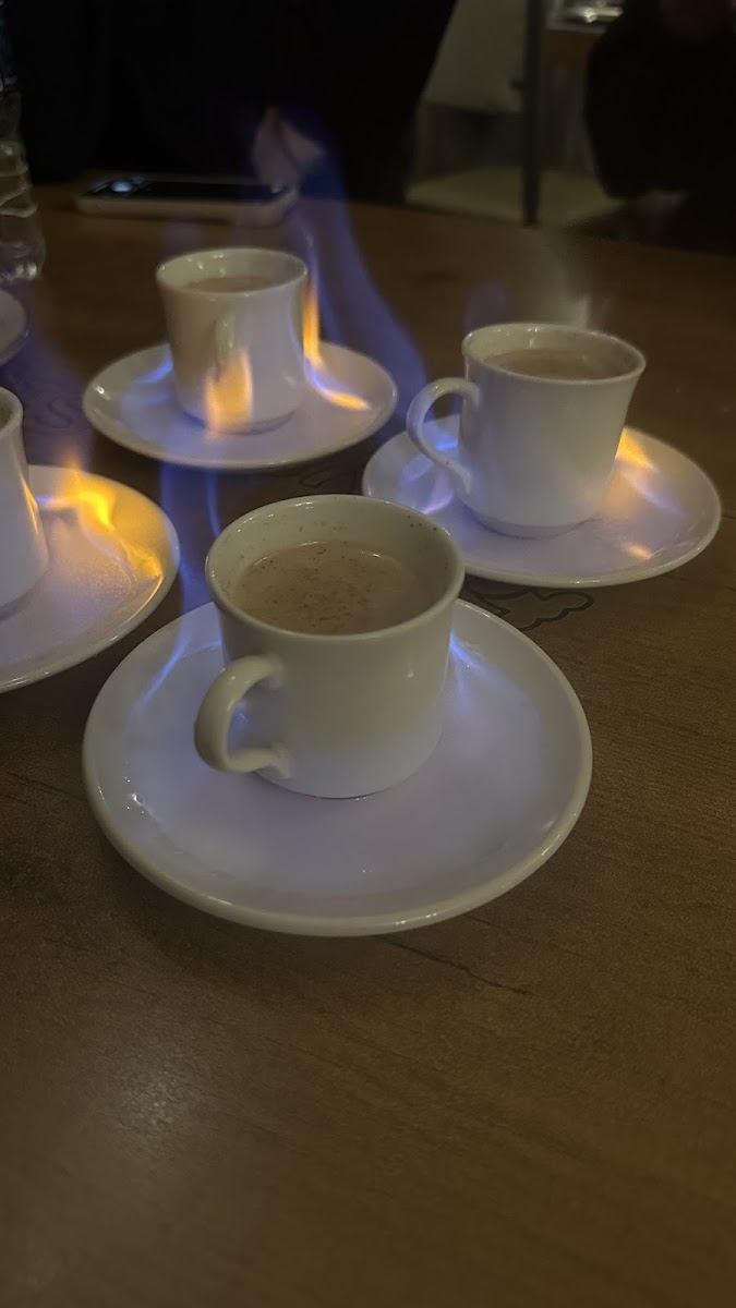 By Çöpşiş — fotoğraf 2