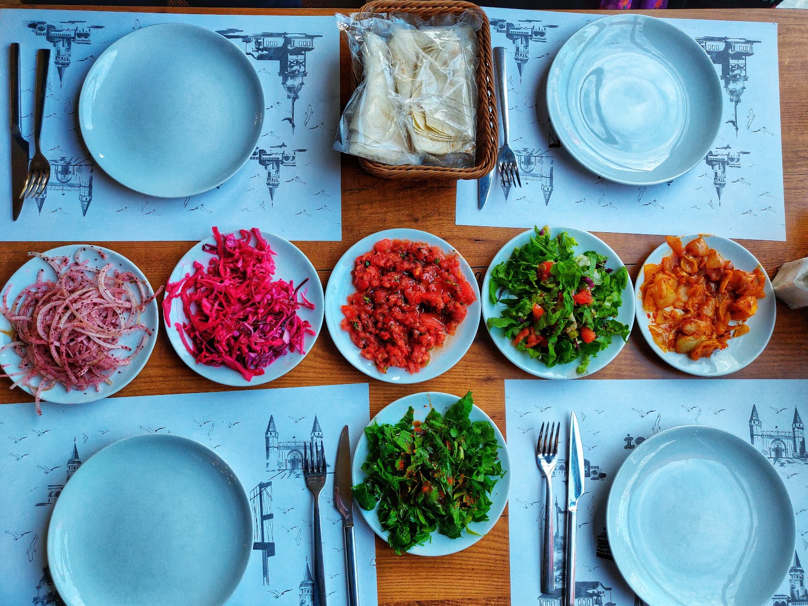 By Çöpşiş — fotoğraf 5