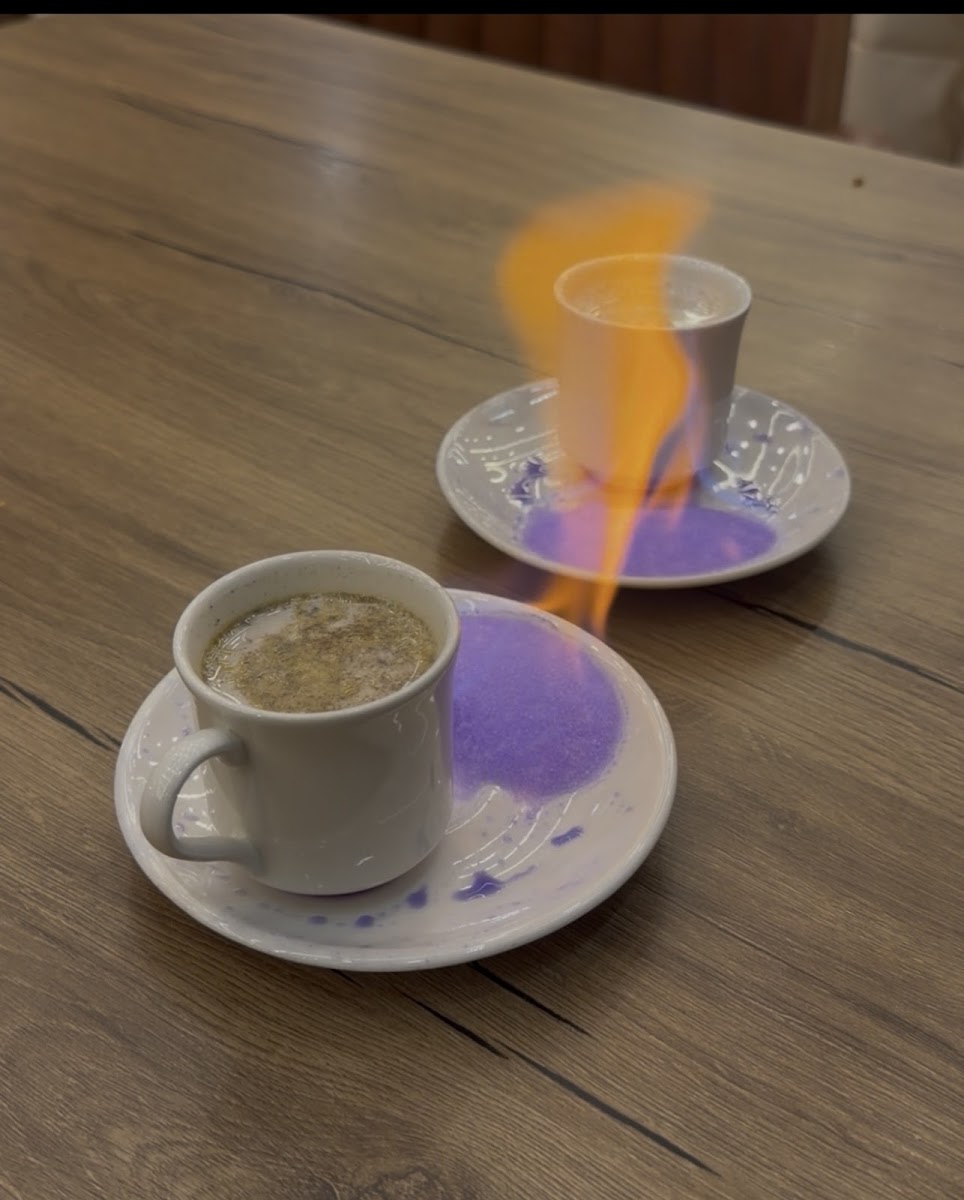 By Çöpşiş — fotoğraf 9