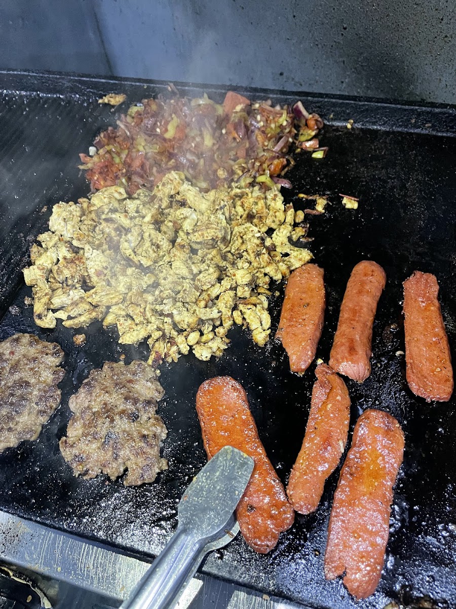 BY MEMO — fotoğraf 4