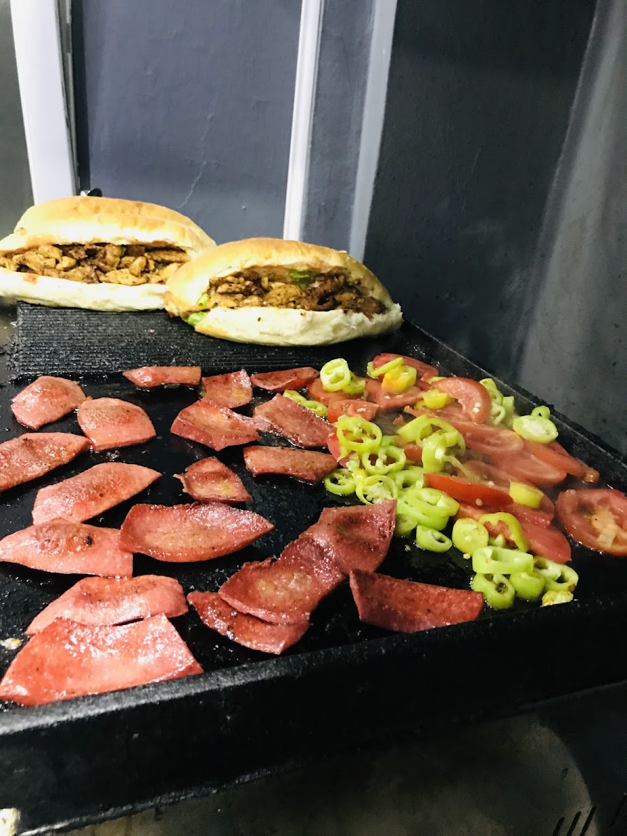 BY MEMO — fotoğraf 5