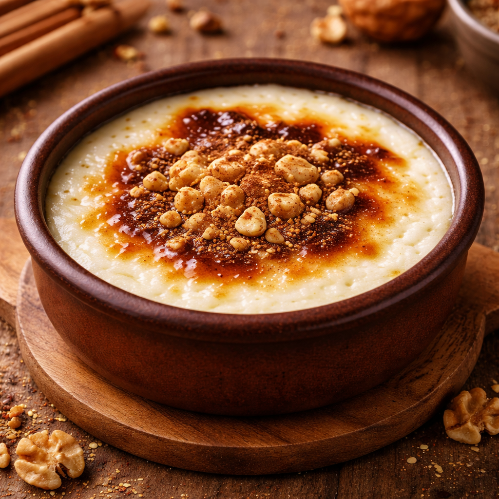 Cadde 24 Kokoreç Erzincan — fotoğraf 4