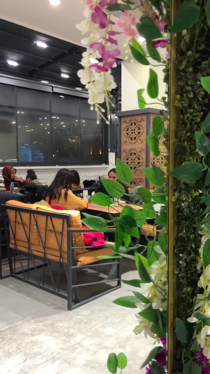 Cafe by Millo — fotoğraf 3