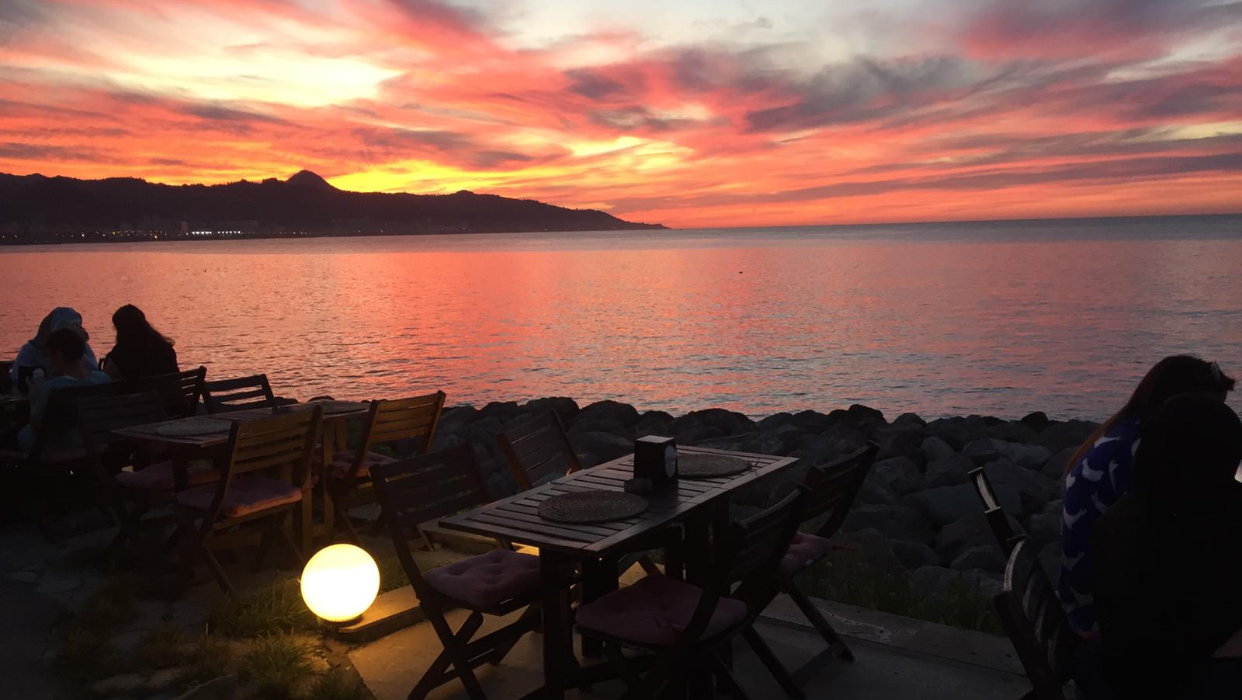 Cafe de Puga — fotoğraf 6