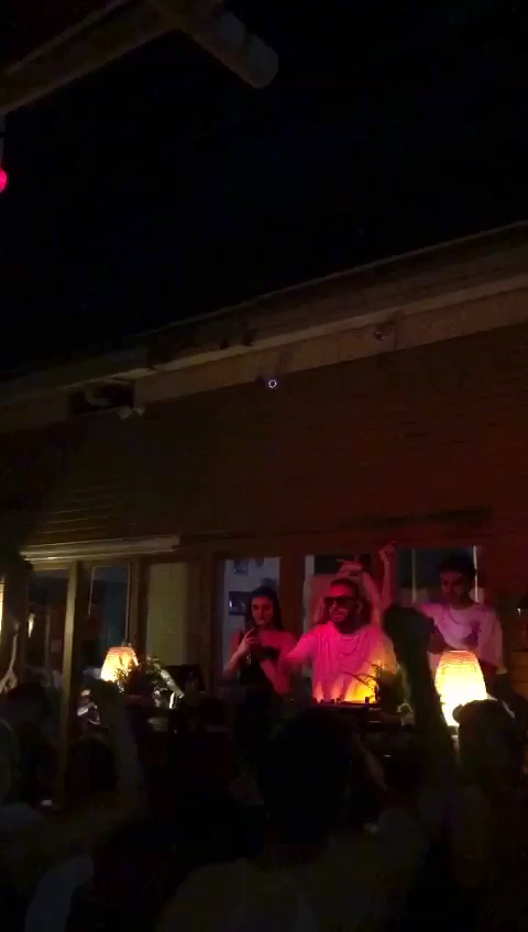 Cafe Extrablatt — fotoğraf 3