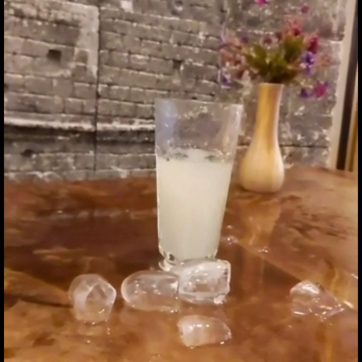 Cafetelli — fotoğraf 3