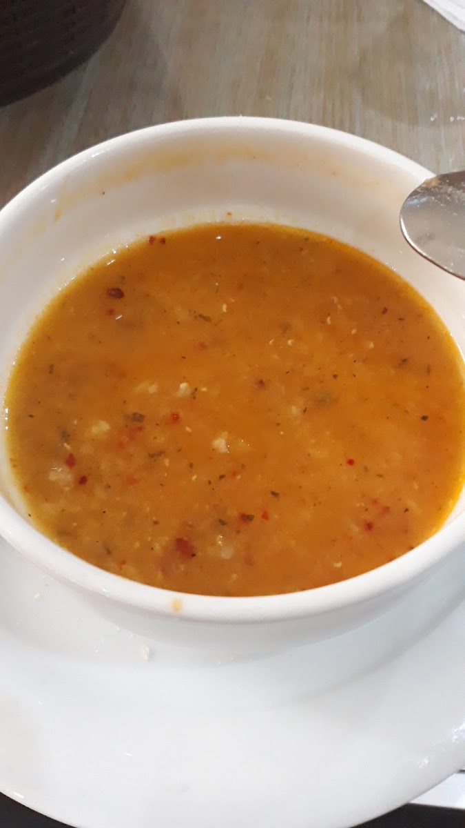 Çalışkan Kardeşler Pide Kebap Salonu — fotoğraf 2