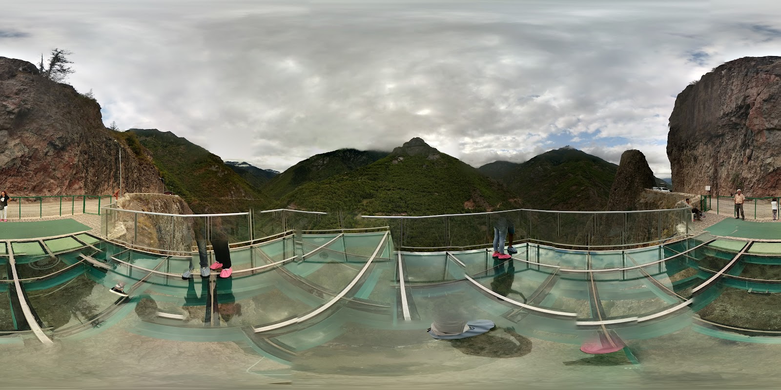 CAM TERAS ARTViN — fotoğraf 7