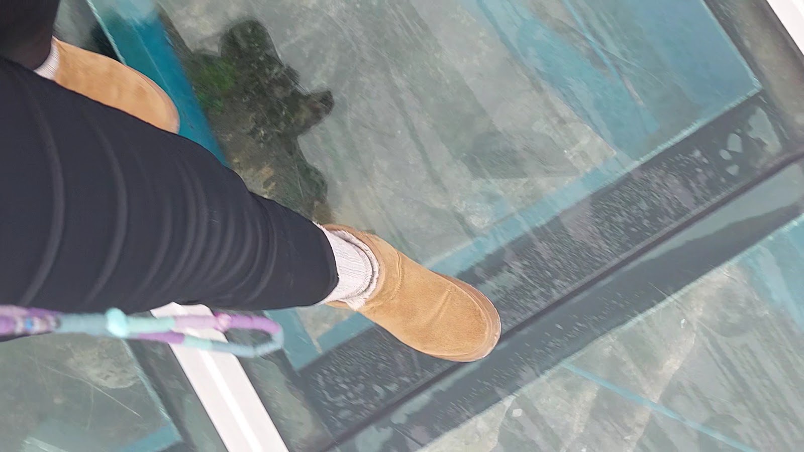 Cam Teras Safranbolu — fotoğraf 2