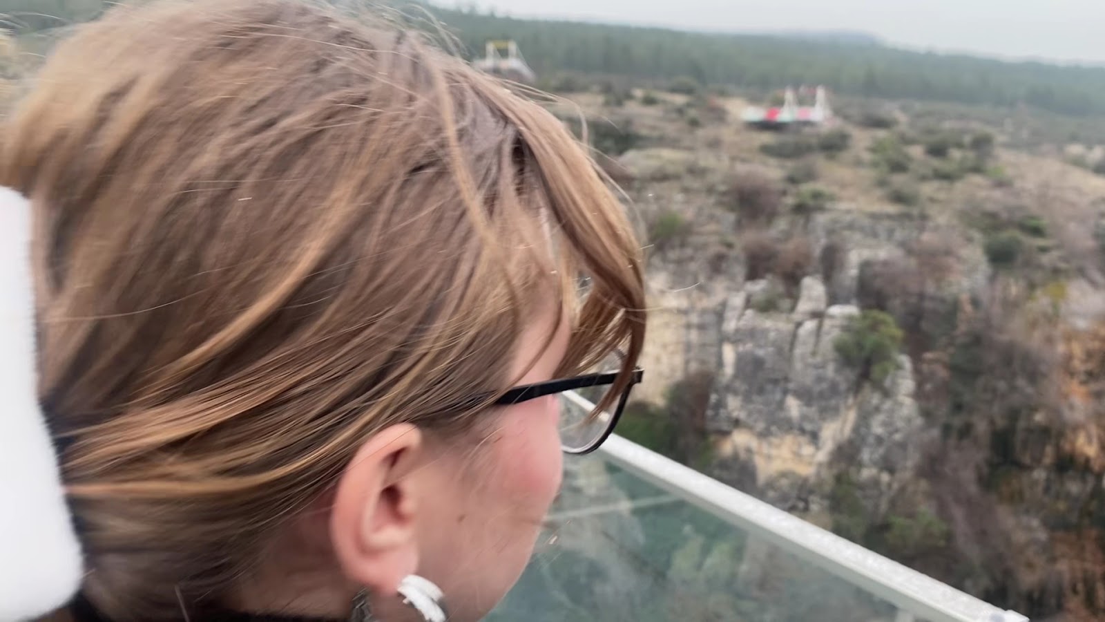 Cam Teras Safranbolu — fotoğraf 4