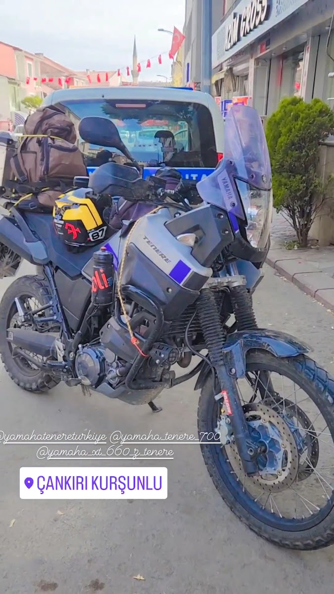 Çamlıca lokantası sulu yemek pide döner — fotoğraf 3