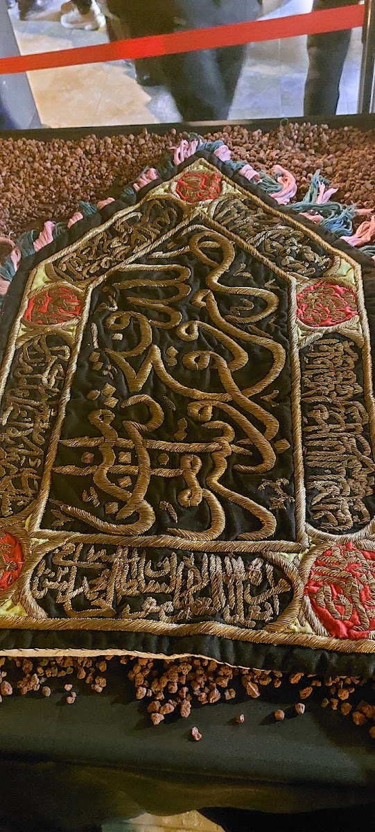 Can Akengin Sanat Galerisi — fotoğraf 2