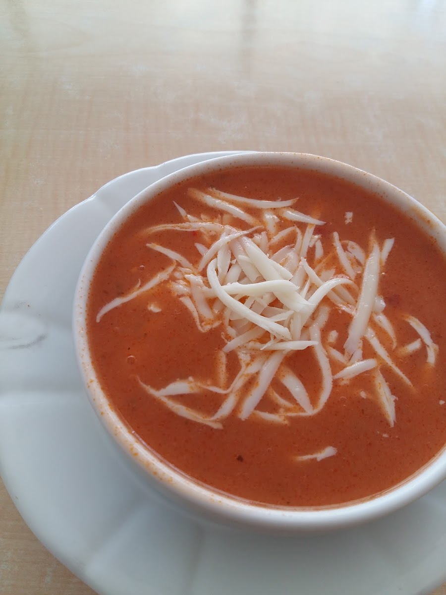 Candan Kebap Pide Ve Yemek Salonu — fotoğraf 3