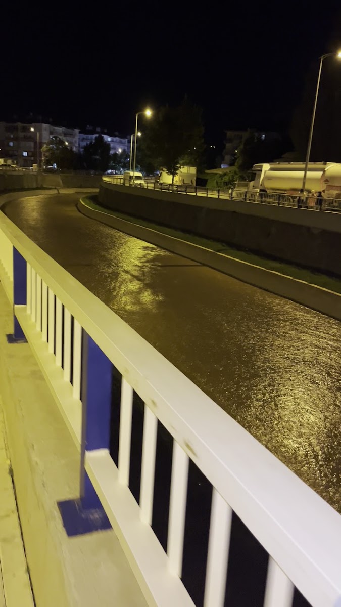 Çankırı Büyük Otel — fotoğraf 3