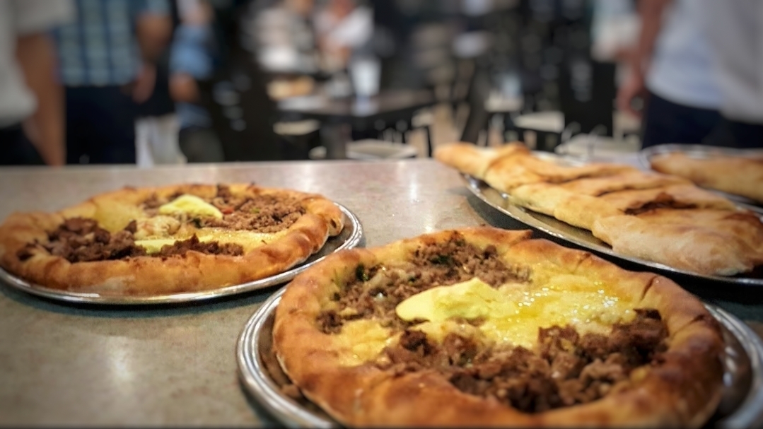 Çardak Pide — fotoğraf 10