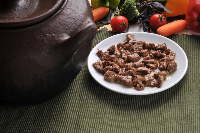 ÇAYDA ÇIRA EV YEMEKLERİ YÖRESEL ÜRÜNLER ve KAHVALTI — fotoğraf 4