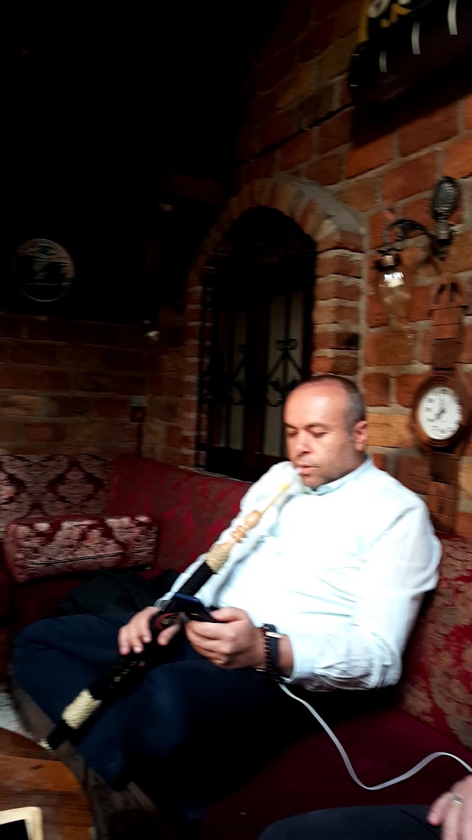 Çelebi Konağı — fotoğraf 3