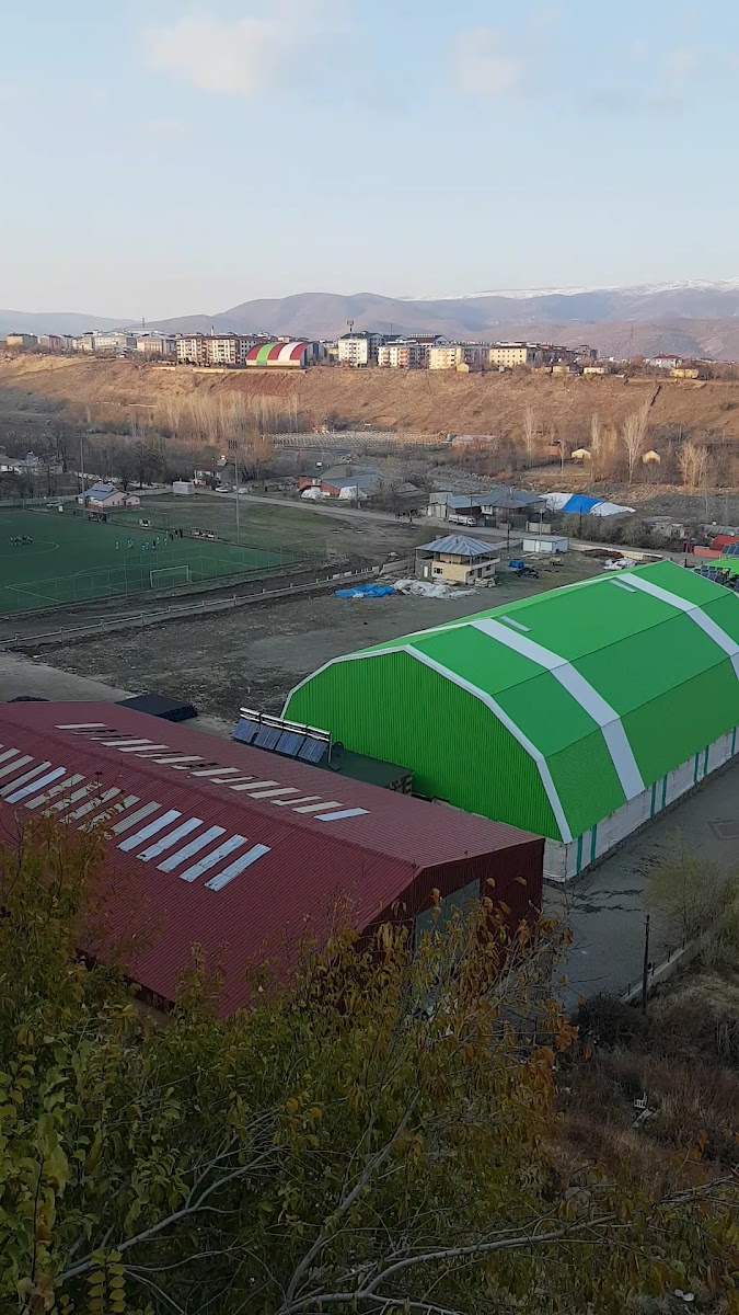 Cêma Cafe — fotoğraf 3