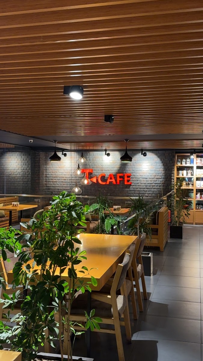 Çemberlitaş Hamamı — fotoğraf 2