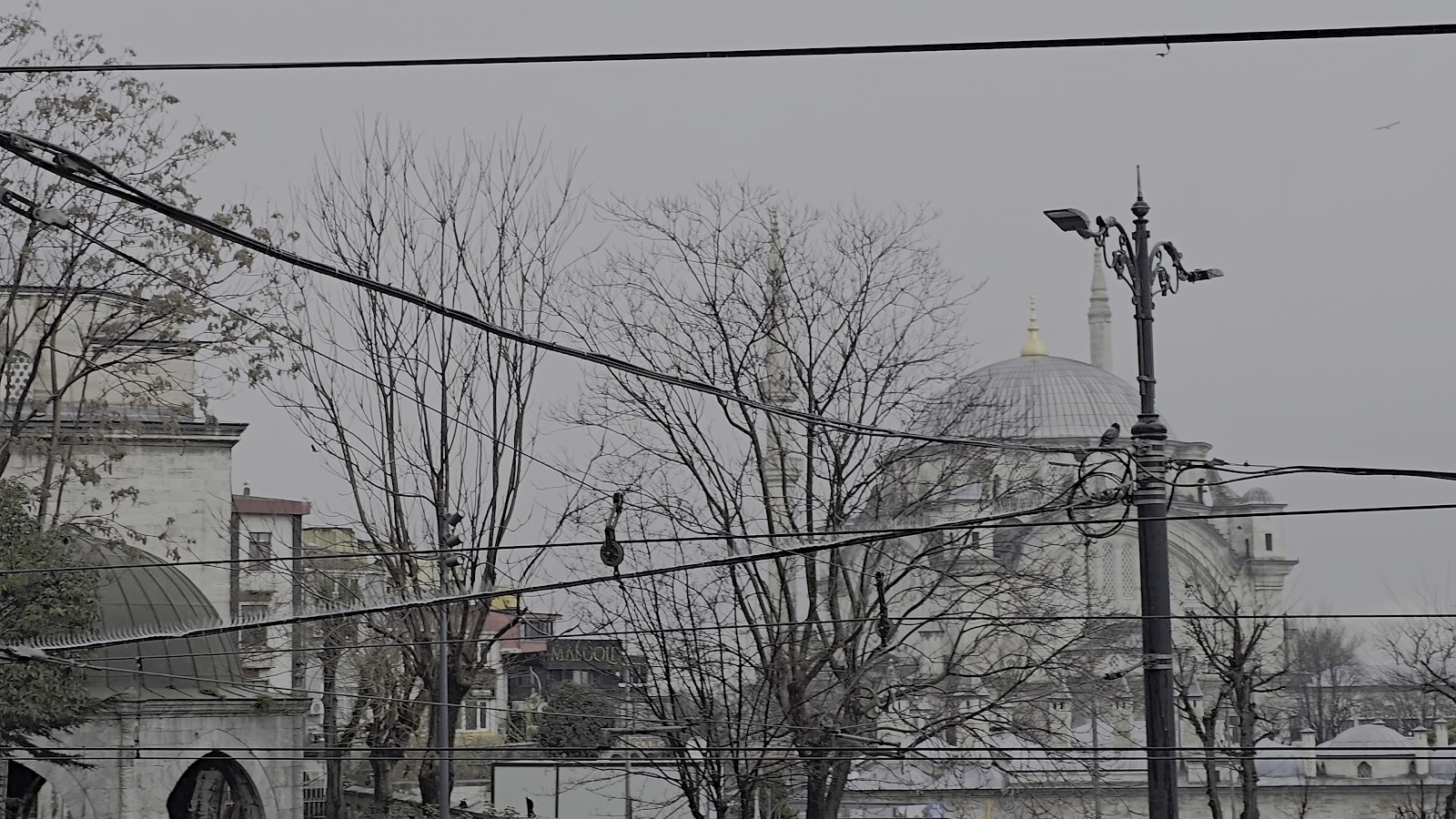 Çemberlitaş Sütunu — fotoğraf 2