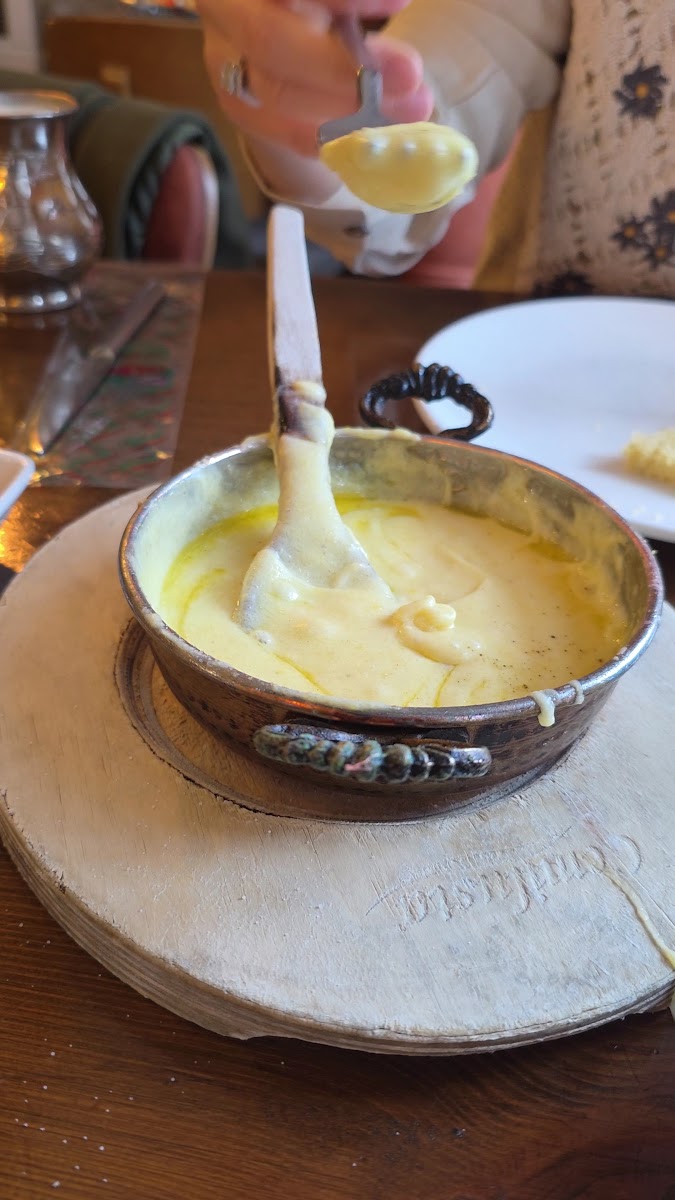 Cemilusta Meydan — fotoğraf 3