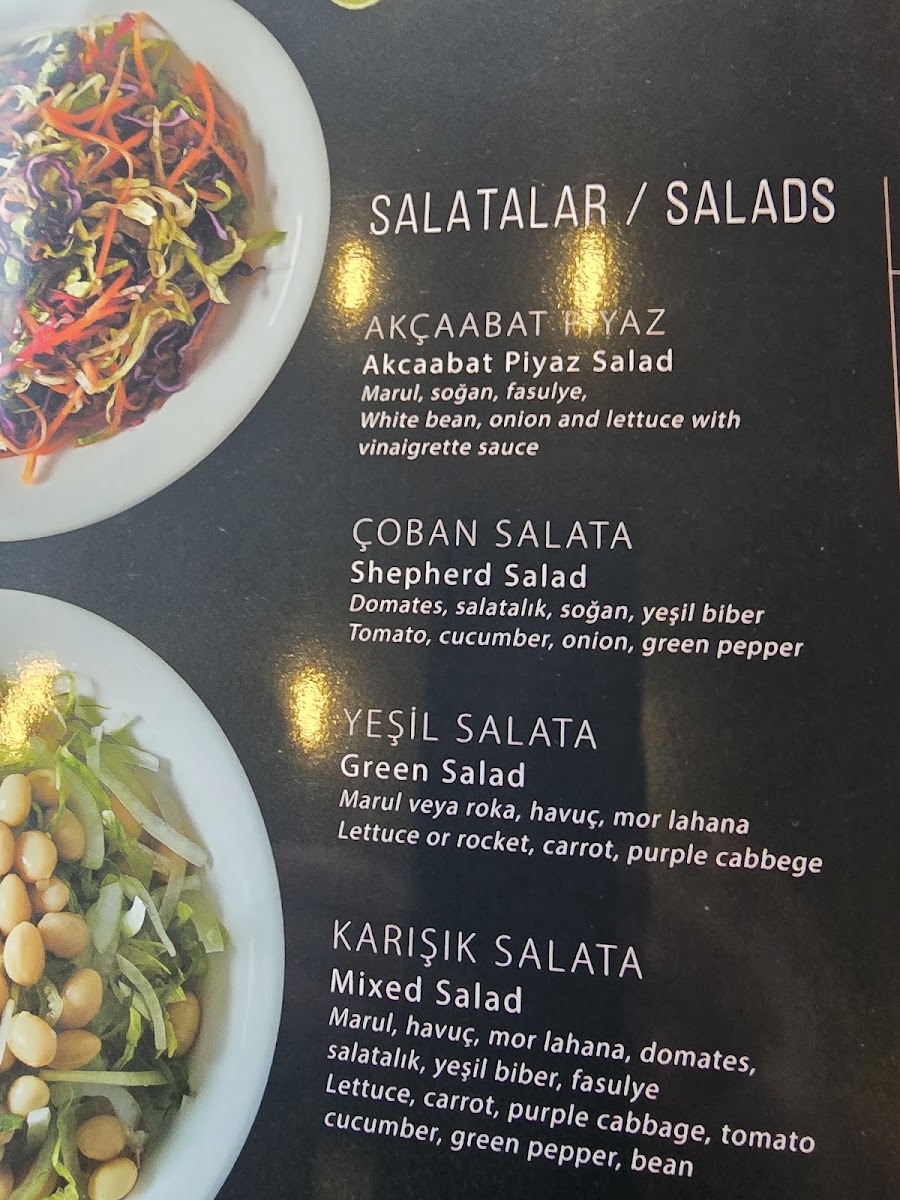 Cemilusta Meydan — fotoğraf 4