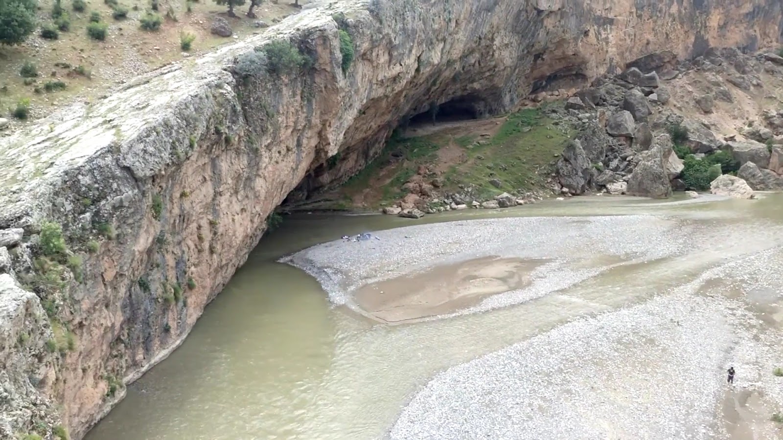 Cendere Köprüsü — fotoğraf 4