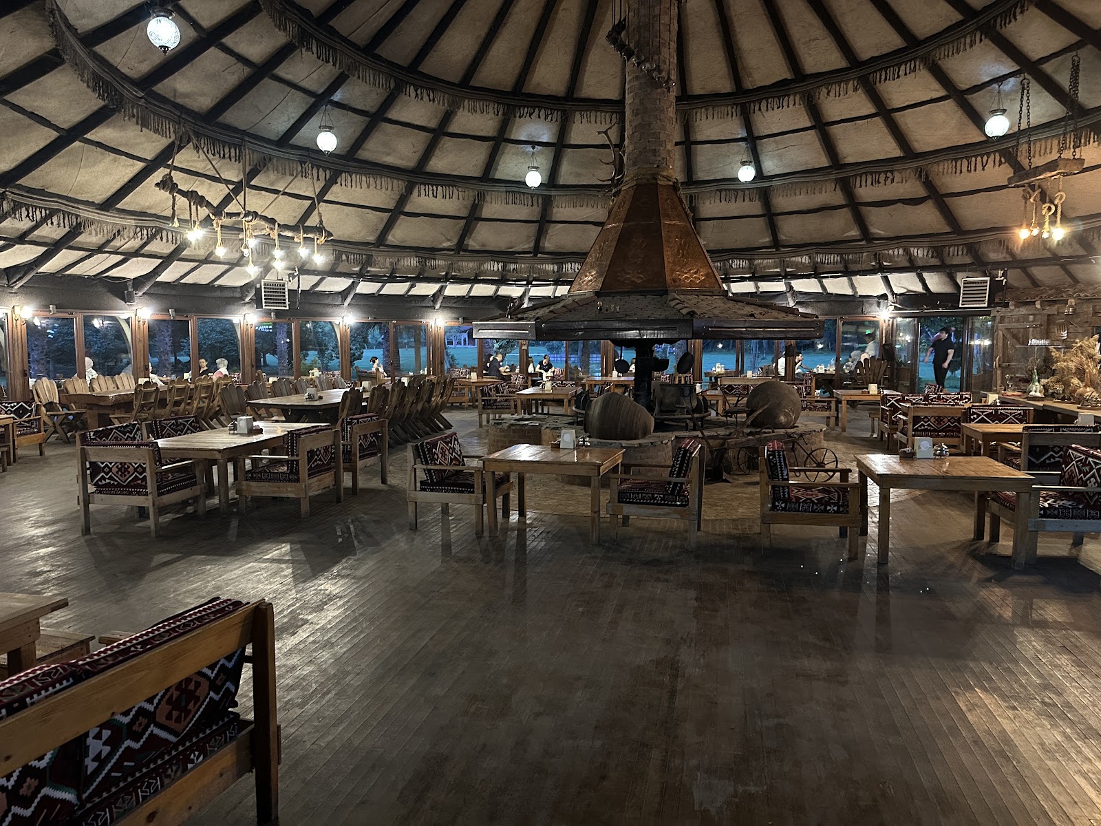 Cennet Vadisi — fotoğraf 1