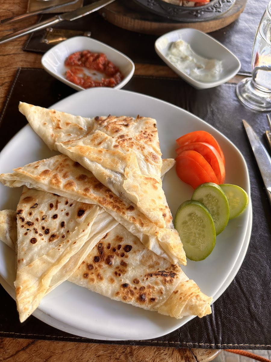 Cennet Vadisi — fotoğraf 10