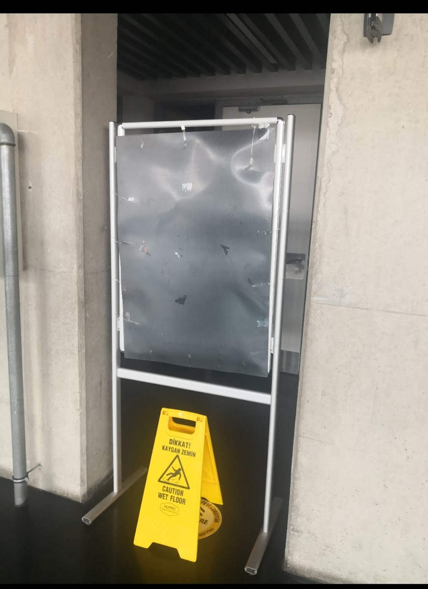 Cermodern — fotoğraf 2